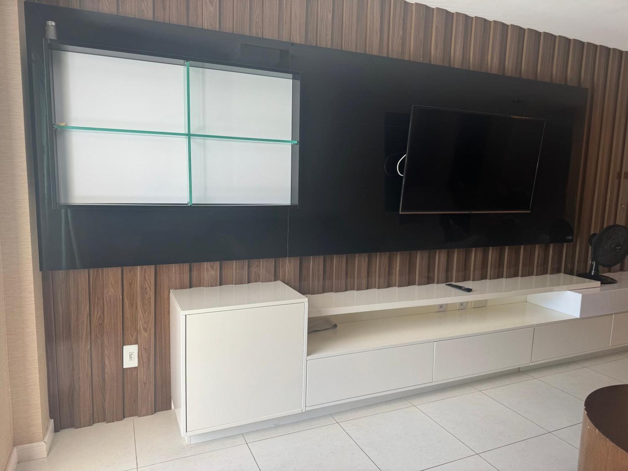 Golf Apartment Aquiraz