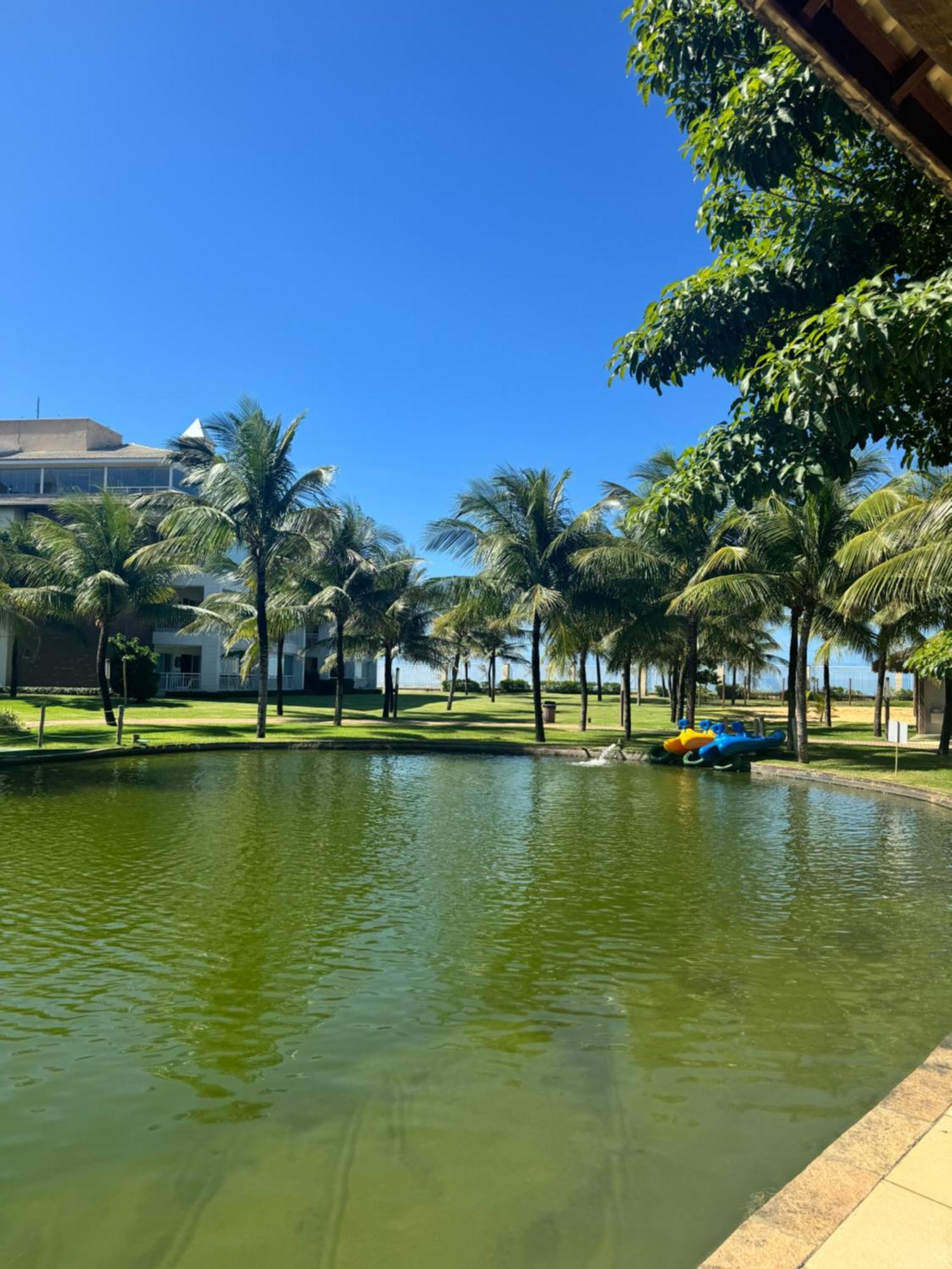 Golf * Aquiraz